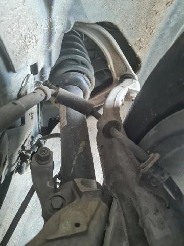 32213633 Volvo