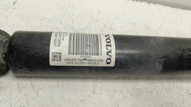 32213635 Volvo