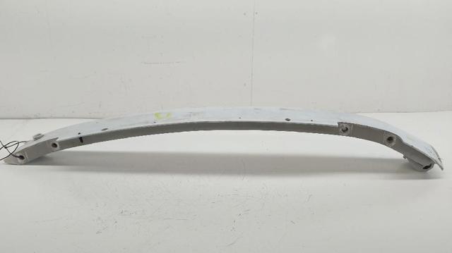32216659 Volvo