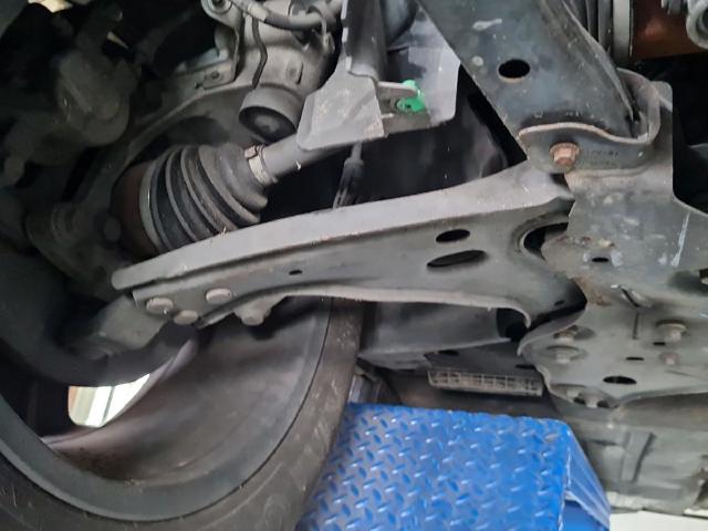 32221282 Volvo