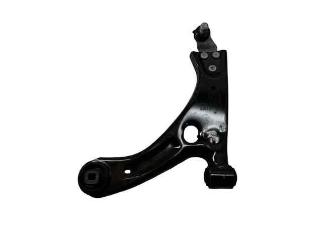 Brazo inferior izquierdo de la suspensión delantera 32221283 VOLVO