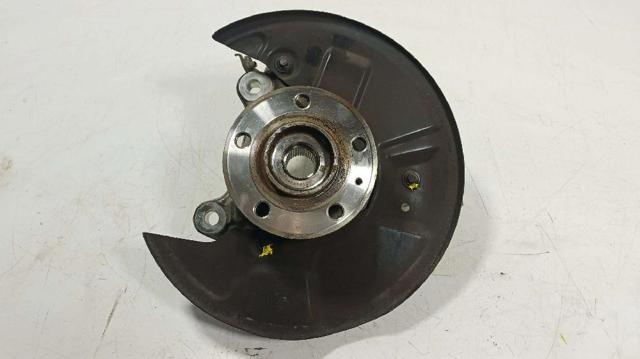 32221856 Volvo