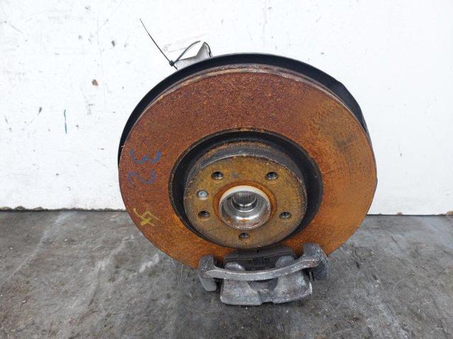 32221856 Volvo