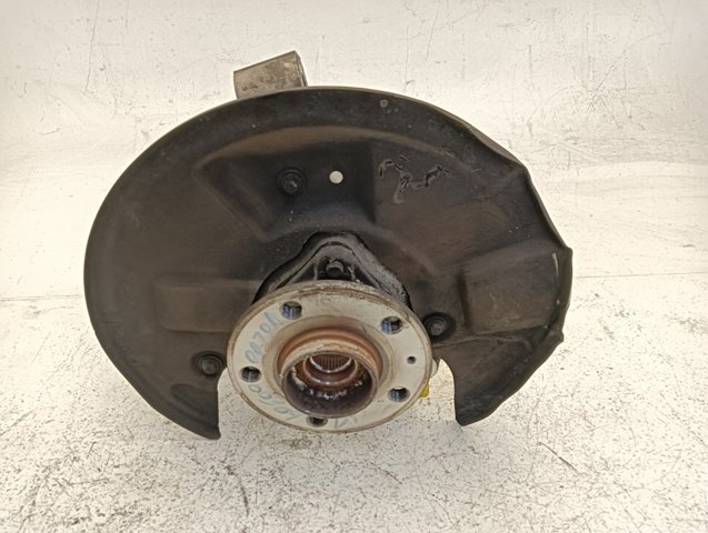 32221856 Volvo