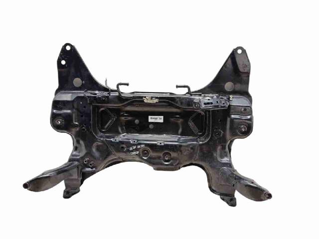 Comprar Subchasis delantero soporte motor XC40  536