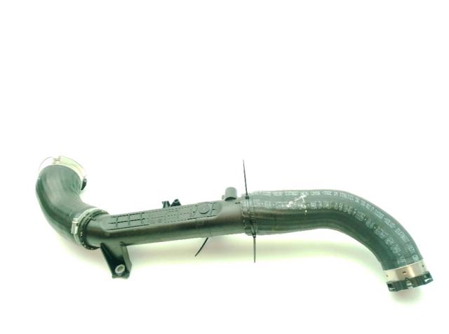 Tubo flexible de aire de sobrealimentación 32222272 VOLVO