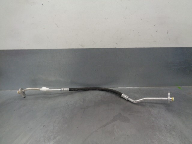 32226282 Volvo