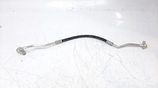 32226282 Volvo