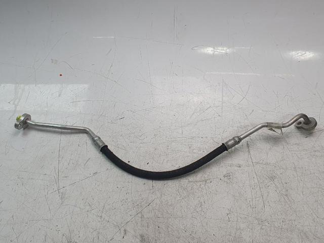 32226282 Volvo