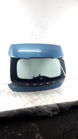 Puerta de maletero Volvo V40  hatchback comprar en España