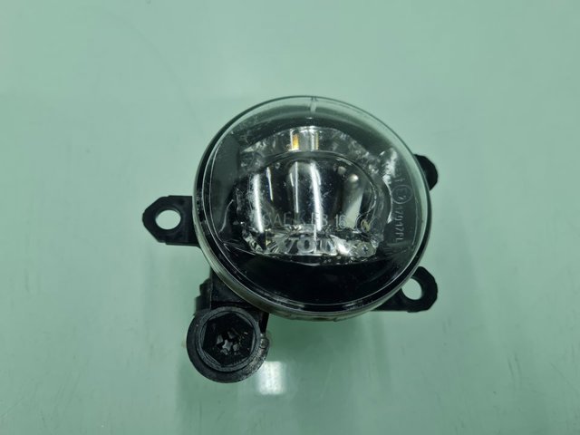 32228883 Volvo