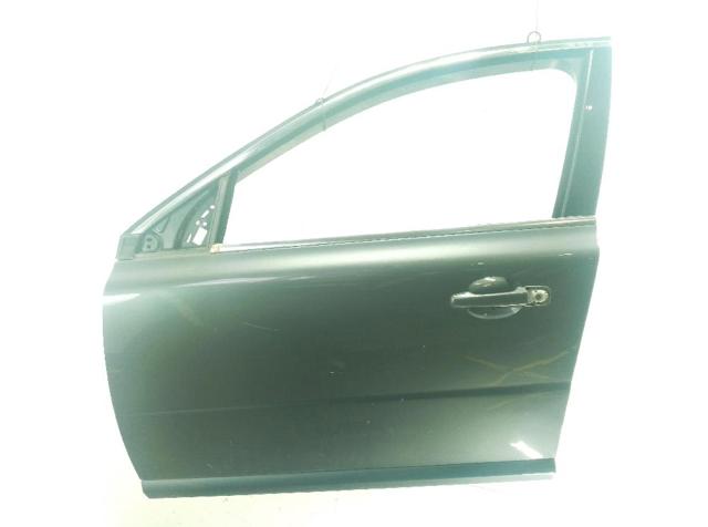 Comprar Puerta delantera izquierda Volvo S80 II AS, AR a bajo precio