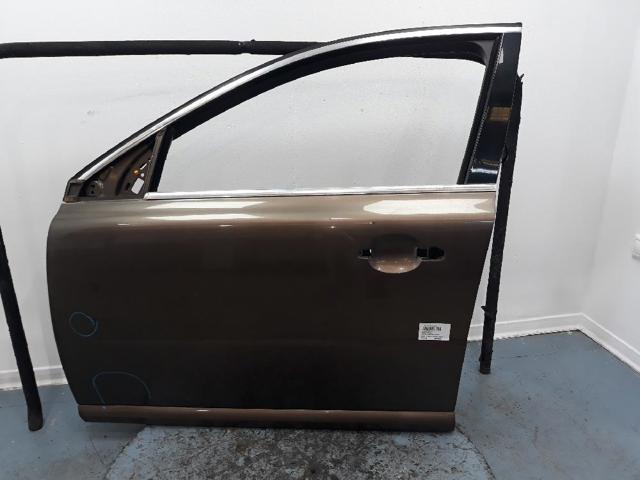32228890 Volvo