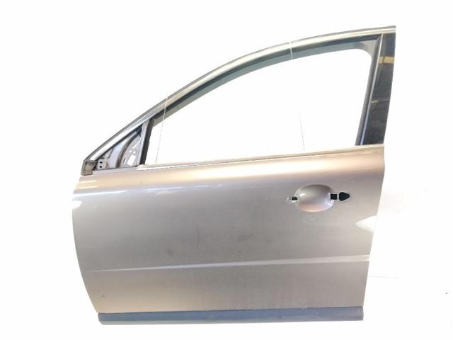 Puerta del conductor S80 II sedán (2006-2016) original desde 194,57 €