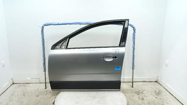 Puerta delantera Volvo S80 II (2006-2016)