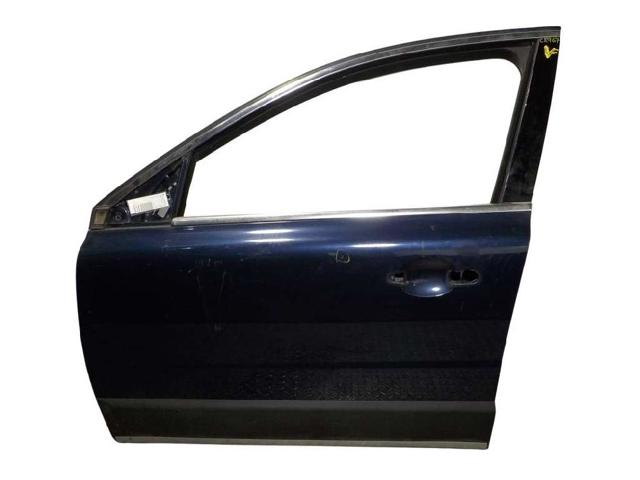 Puerta delantera Volvo S80 II (2006-2016)