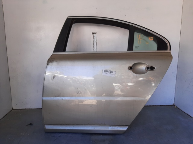32228892 Volvo