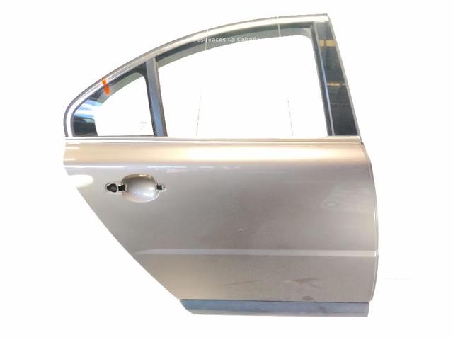 32228893 Volvo