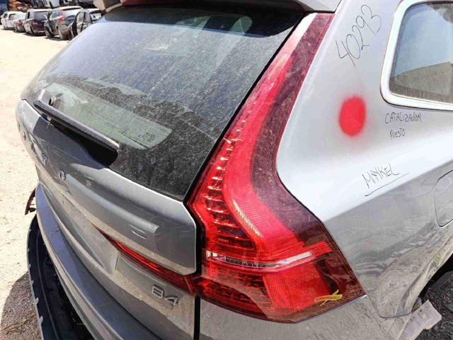 32228915 Volvo