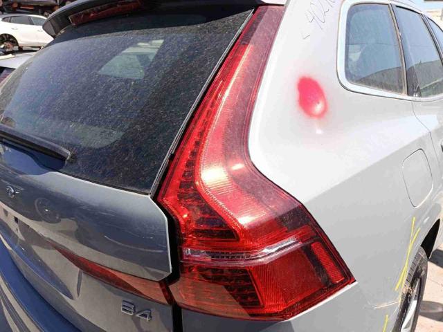 32228915 Volvo