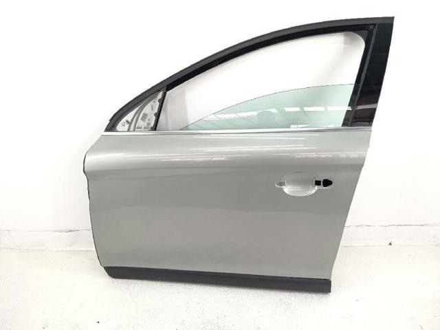 32228960 Volvo