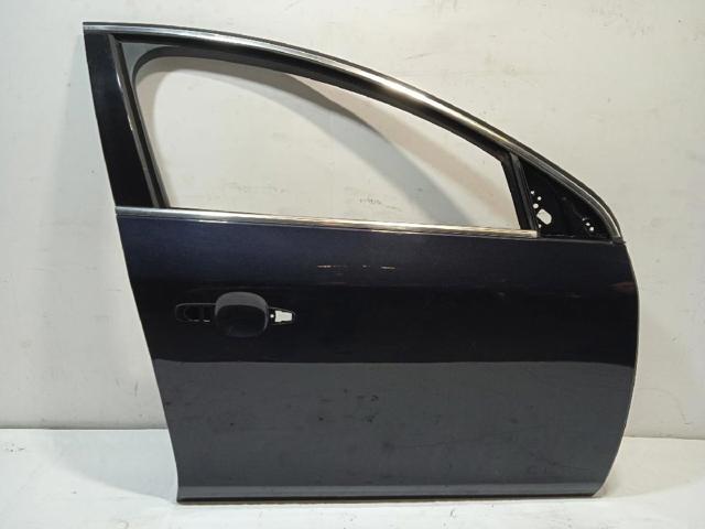 32228971 Volvo