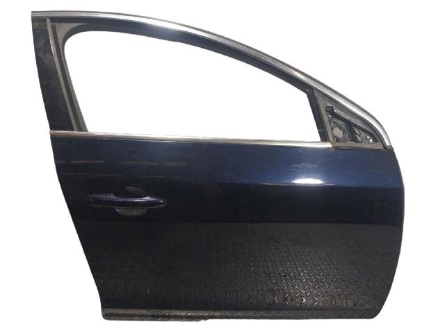 32228971 Volvo