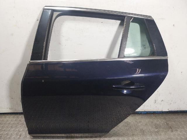 32228972 Volvo