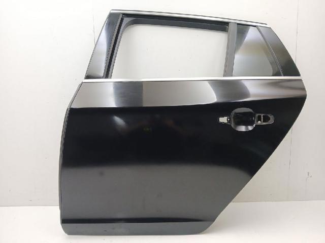 32228972 Volvo
