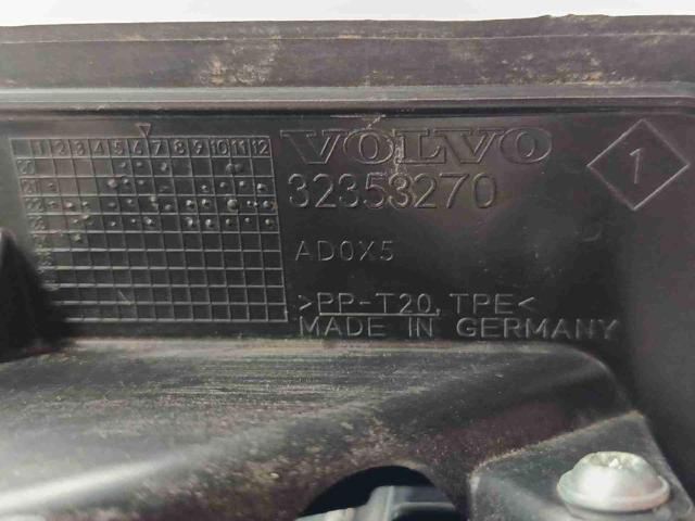 32234933 Volvo