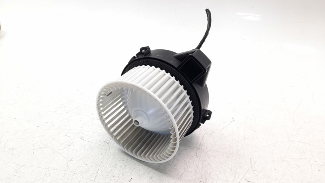 Motor eléctrico, ventilador habitáculo 32241017 Volvo