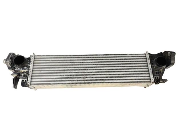 32249741 Volvo