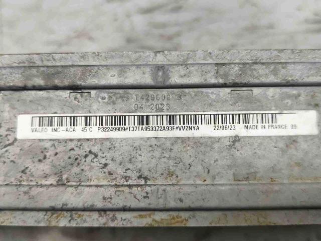 32249909 Volvo