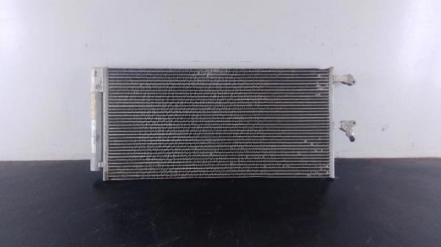 Aire acondicionado capacitor 32252574 VOLVO