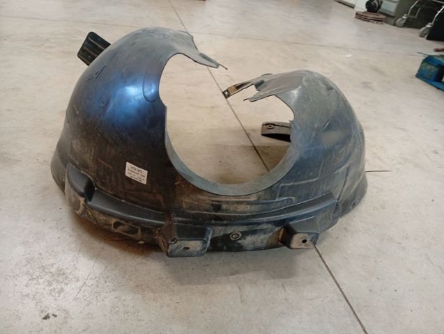32260181 Volvo
