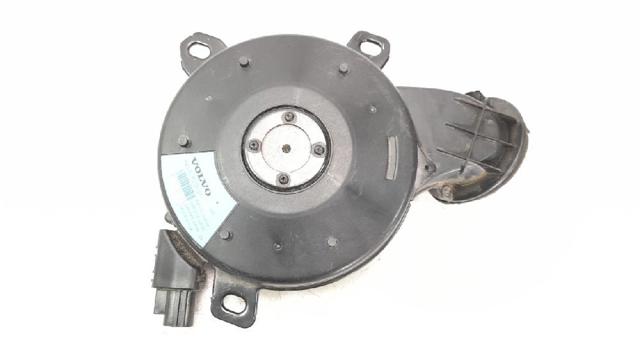 32265311 Volvo