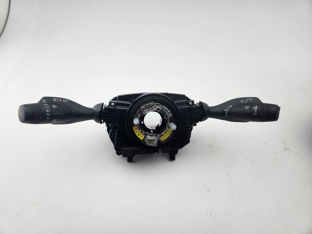 32266025 Volvo