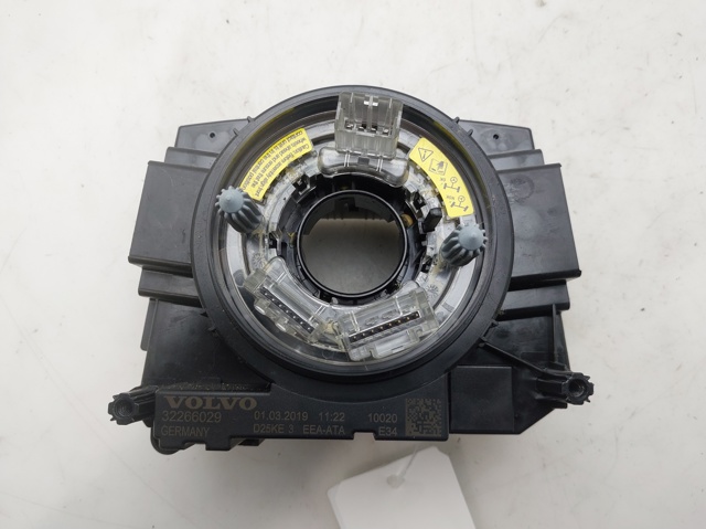32266029 Volvo