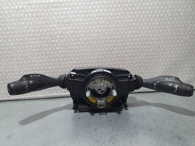 32266029 Volvo