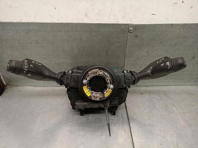 32266884 Volvo