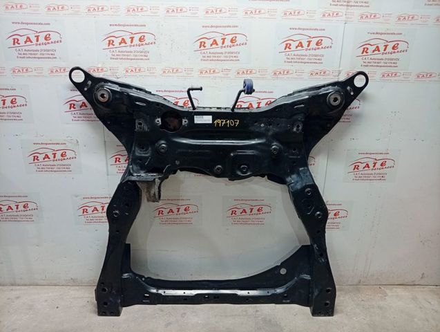 32268633 Volvo