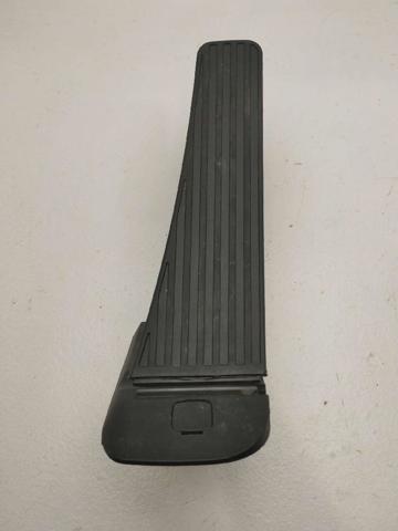 Comprar Pedal del acelerador Volvo XC90 256 a bajo precio