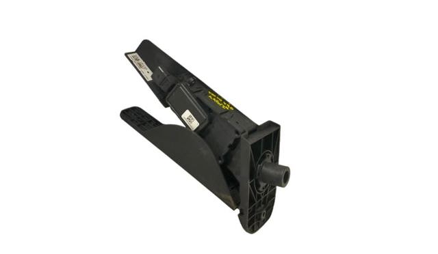 Potenciómetro pedal acelerador Volvo XC90 desde 62,44 €