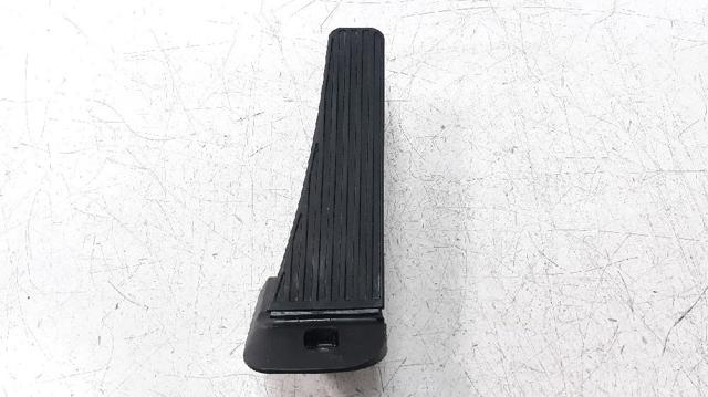 Comprar Potenciómetro pedal XC90 256