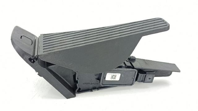 Potenciómetro pedal Volvo XC90 (256)
