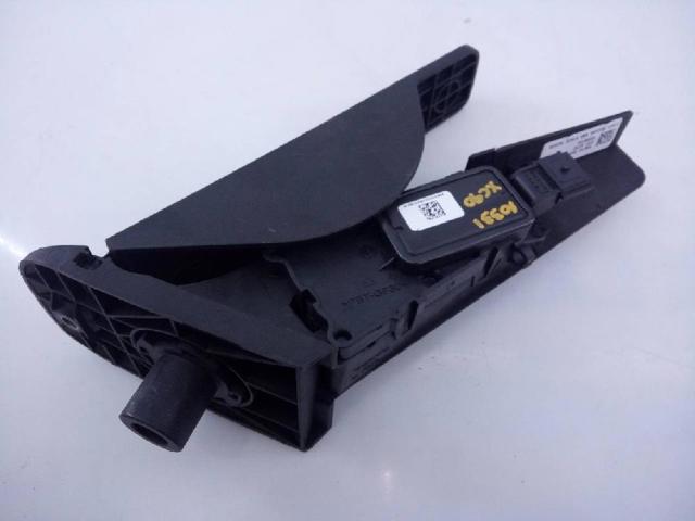 Pedal del acelerador para Volvo XC90 256