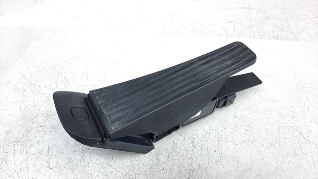 Pedal de acelerador 32269124 Volvo