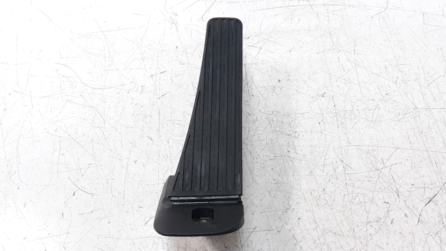 Pedal de acelerador 32269124 Volvo