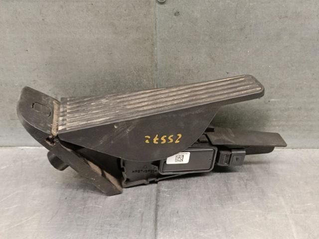 Potenciómetro pedal XC90 SUV (2014-2026) original desde 62,44 €
