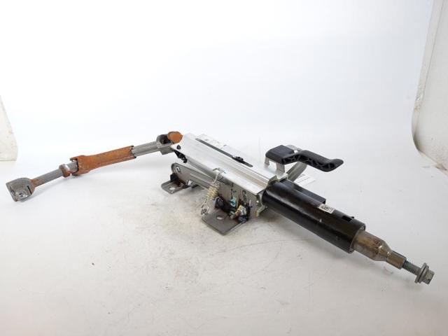 Comprar Columna de dirección Volvo XC40  536 a bajo precio
